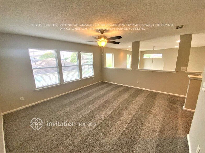 Building Photo - 340 Brier Rose Ln