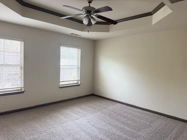 Building Photo - 3280 Ivey Ridge Rd NE