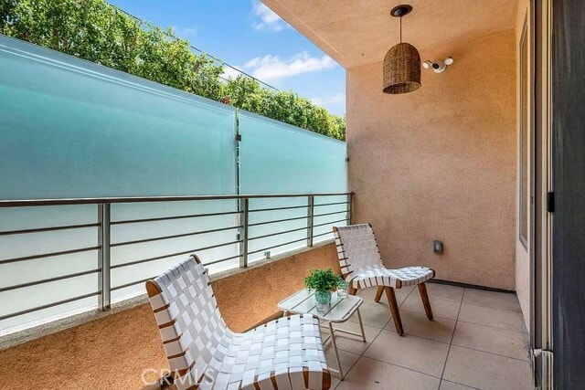 Building Photo - 1318 S Roxbury Dr