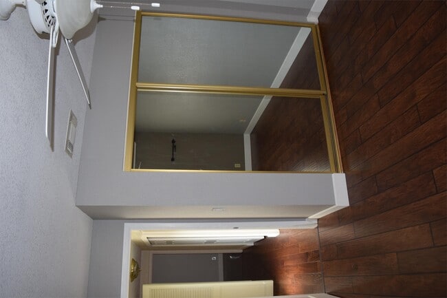 Building Photo - 5642 Cypress Point Dr