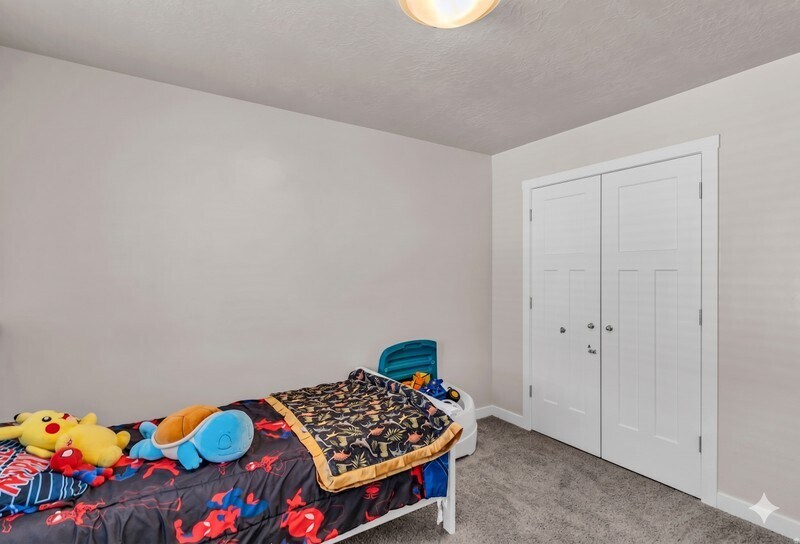 Building Photo - 839 S 1760 E
