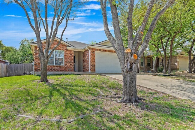 Building Photo - 1206 Parker Pl