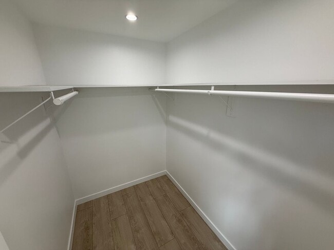 Building Photo - Bassestt Properties