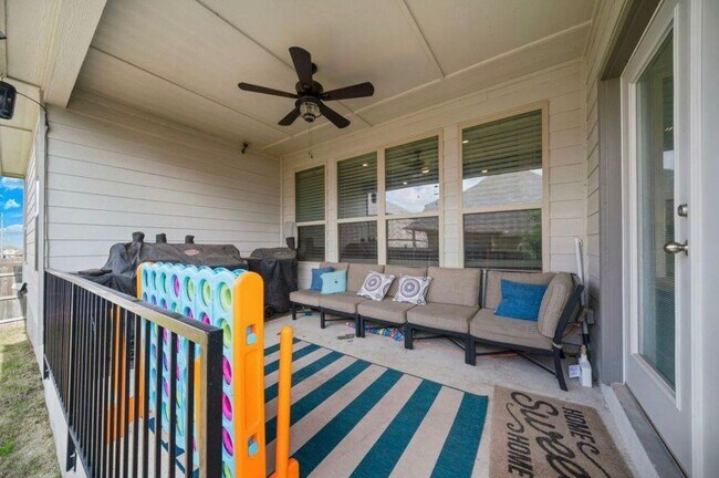 Building Photo - IMPRESSIVE 4 BD/3 BA HOME FOR RENT IN CYPR...