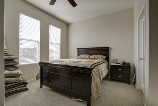Building Photo - 3 Br SanElijoTownhome 2 car garage Granite...