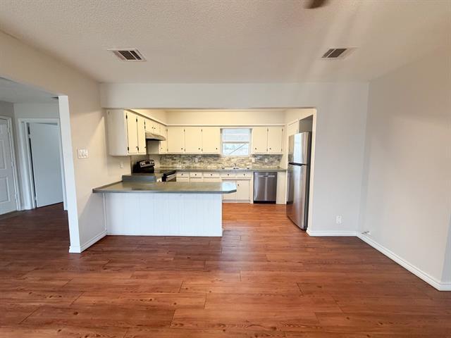 Building Photo - 107 Berrys Chapel Rd