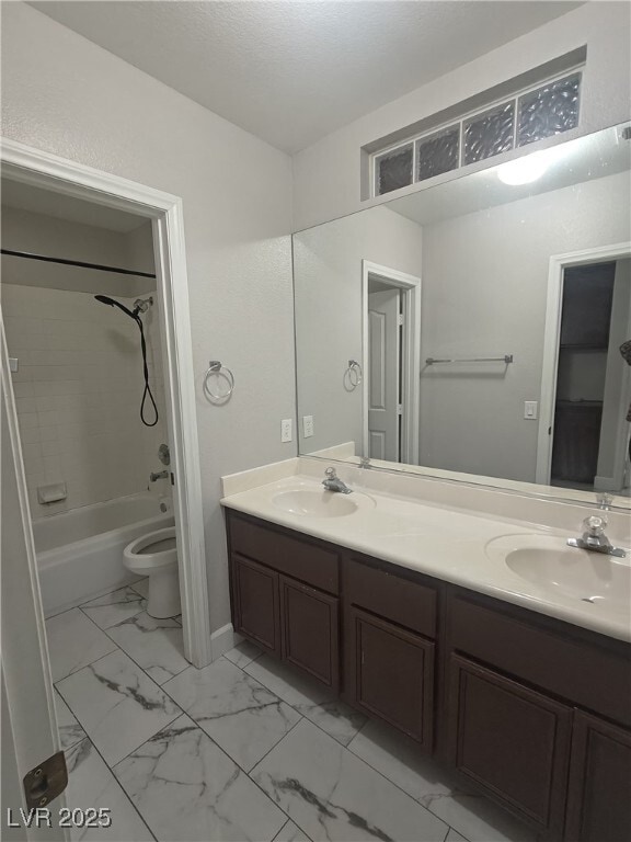 Building Photo - 492 Grassrange Ln