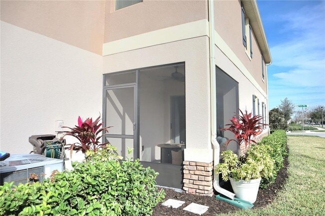 Building Photo - 9078 Wading Walk Ln