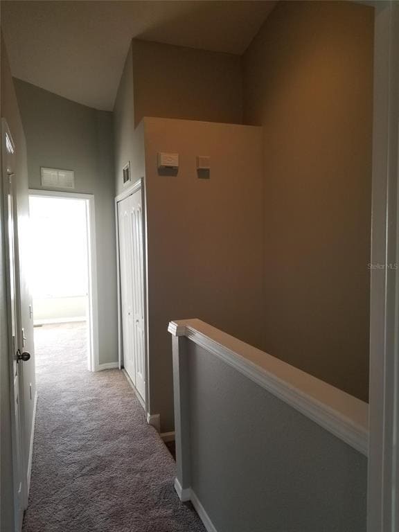 Building Photo - 4536 Kennewick Pl