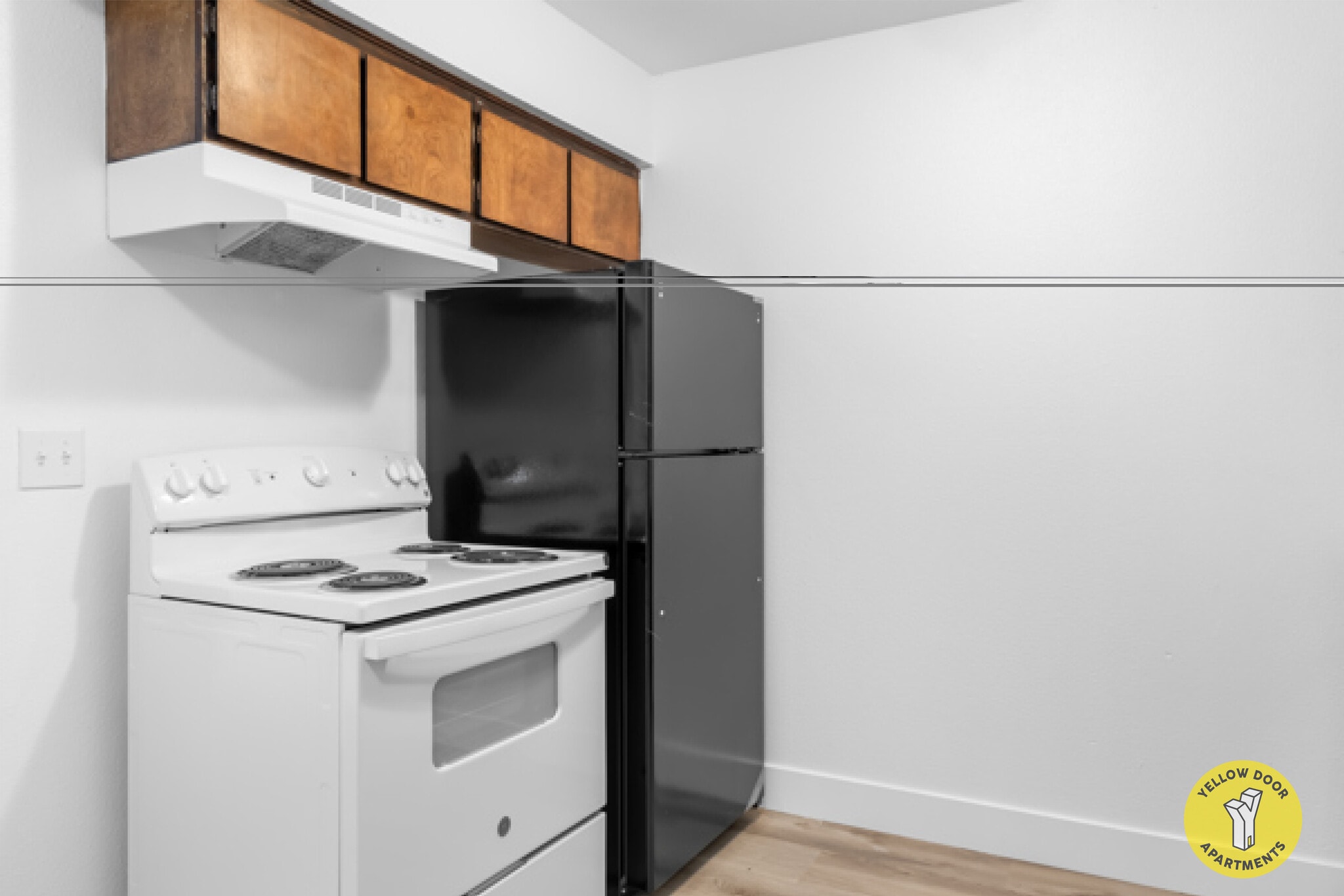 Building Photo - 3112 Denver Ave