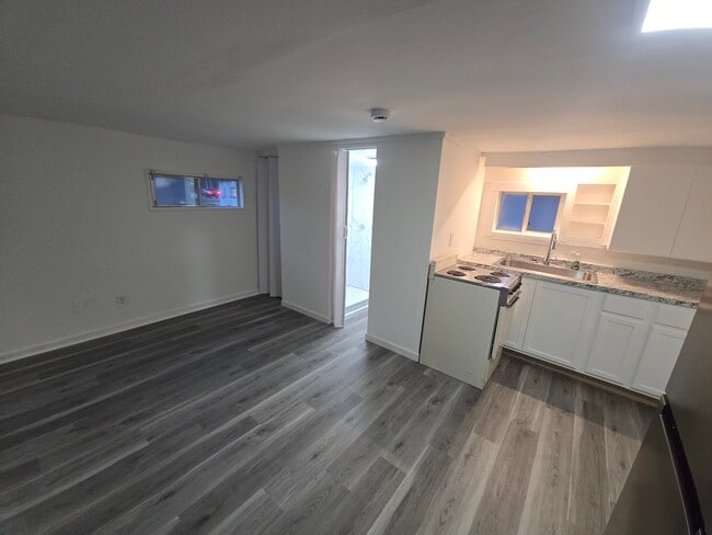 Building Photo - 5810 US-92