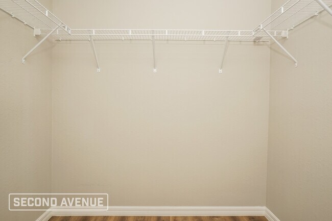 Building Photo - 4764 Adderton Ave