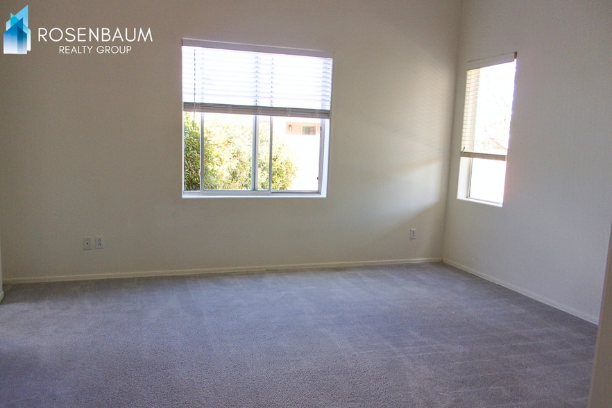 Building Photo - Beautiful 3-bedrooms, 2-baths home in the sought-after Pronghorn Ranch Community!