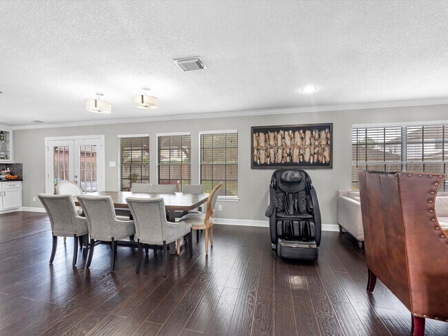 Building Photo - 12123 Ravens Nest Ln