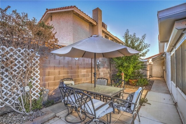 Building Photo - 3445 E Toquima Cir