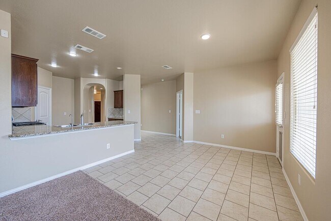 Building Photo - 7216 Brooks Ranch Rd