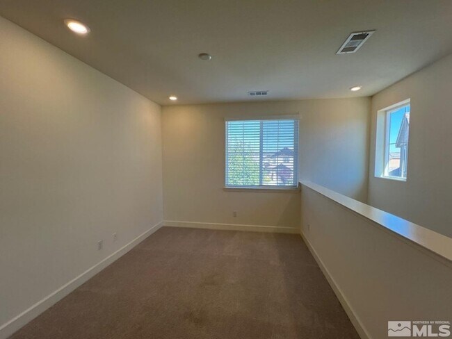 Building Photo - 9722 Quartette Dr