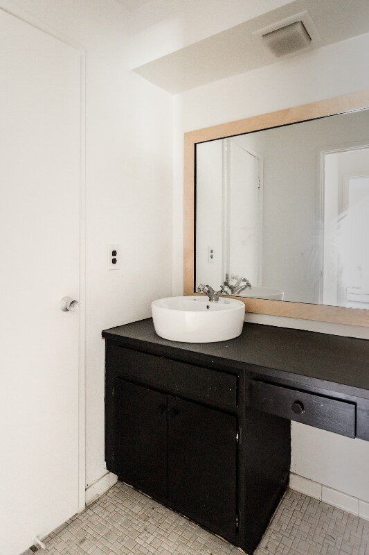 Building Photo - 1575 Cherboneau Pl