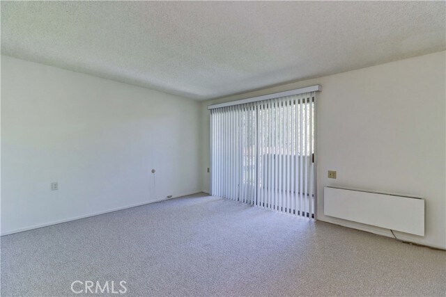 Building Photo - 2057 Via Mariposa E