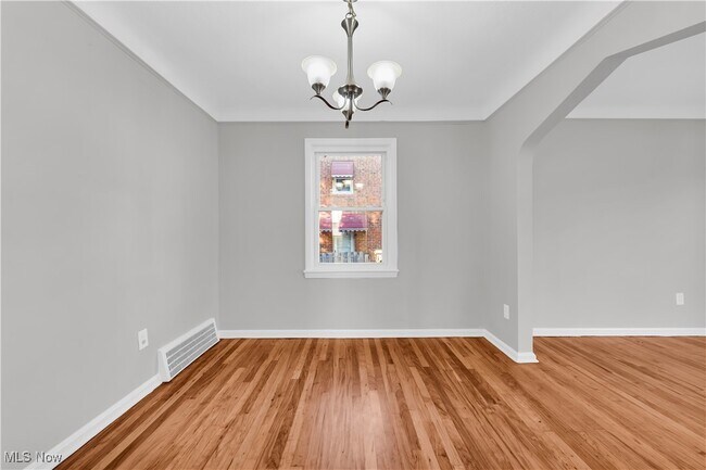 Building Photo - 21550 Miller Ave