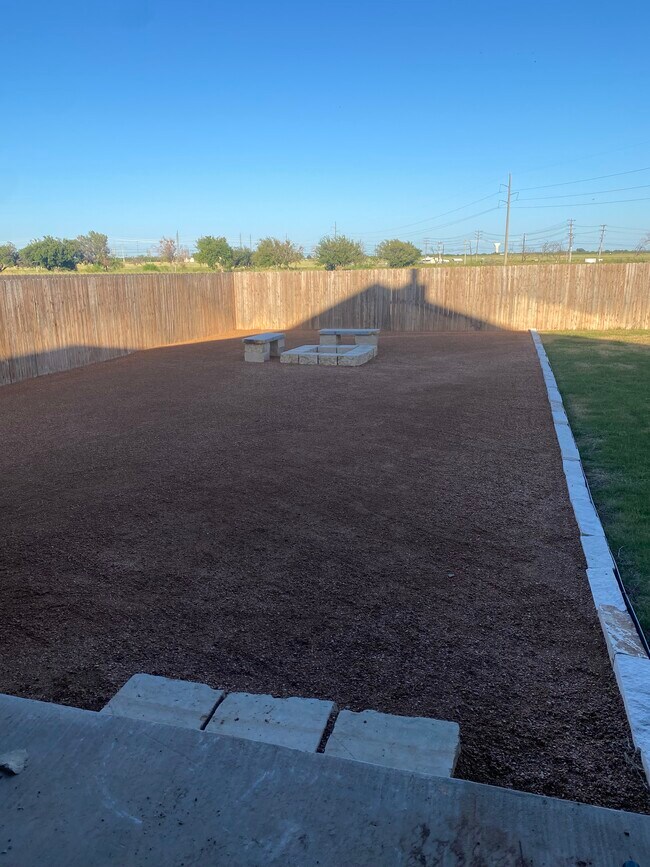 Building Photo - 7509 Olive Grove Ave