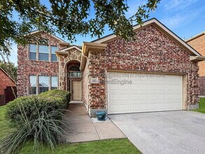 Building Photo - 512 Winchester Dr