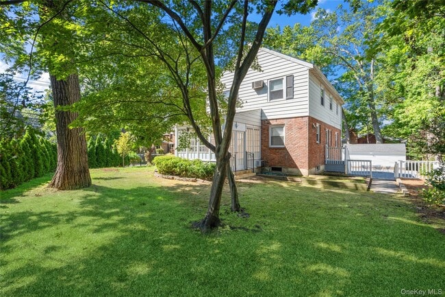 Building Photo - 149 Wooleys Ln