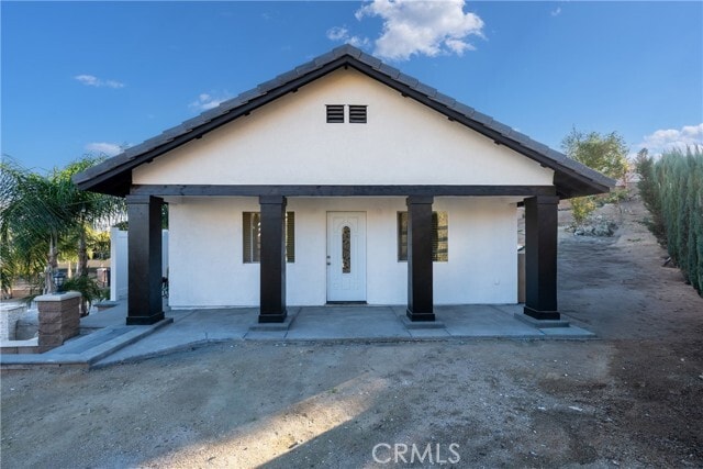 Building Photo - 620 Silver Spur Way