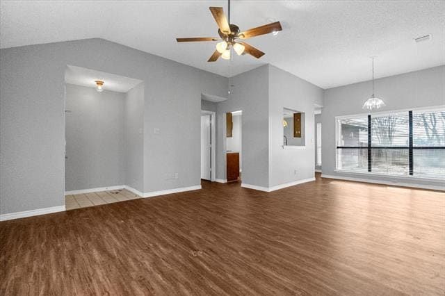 Building Photo - 7910 Meadowlark Ln