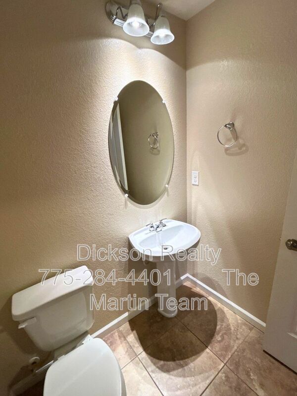 Building Photo - 3946 Hazy Swale Way