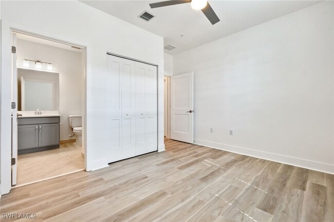 Building Photo - 26430 Coco Cay Cir