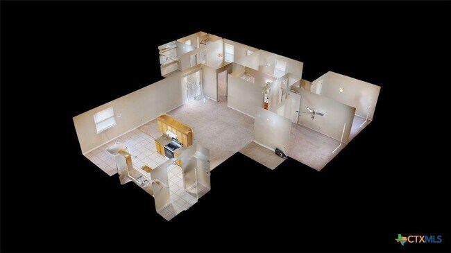 Building Photo - 4405 Hondo Dr