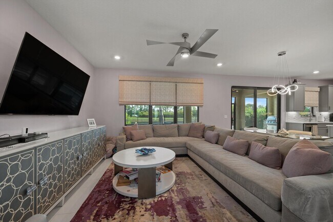 Building Photo - 8891 Grand Prix Ln