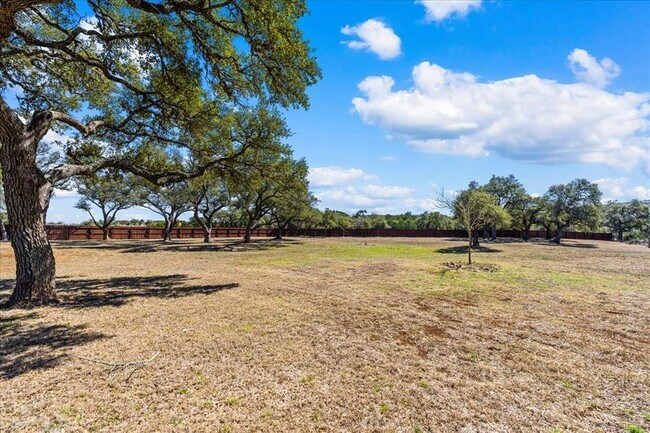 Building Photo - 15400 Ranch to Market Rd 1826