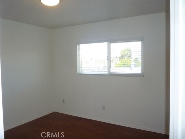 Building Photo - 2317 Marshallfield Ln