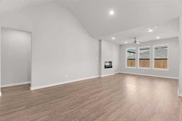 Building Photo - 1409 Corkwood Dr