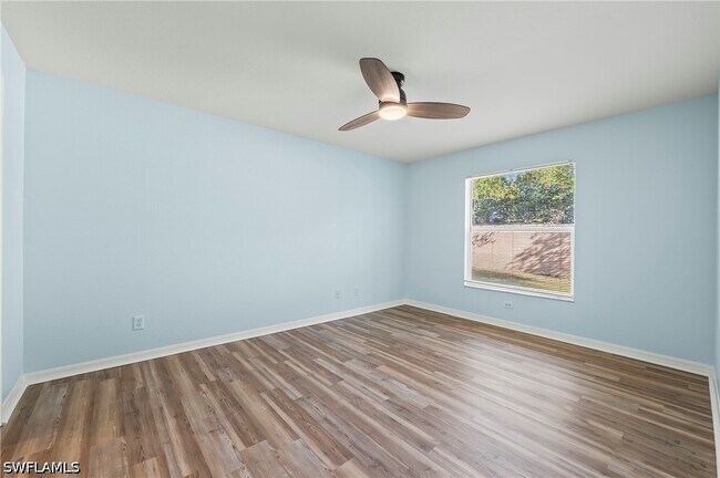 Building Photo - 26658 Little John Ct