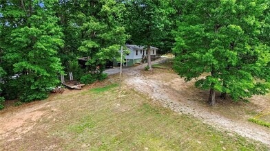 Building Photo - 3944 Fairburn Rd