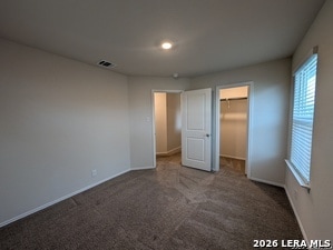 Building Photo - 913 Andean Emerald