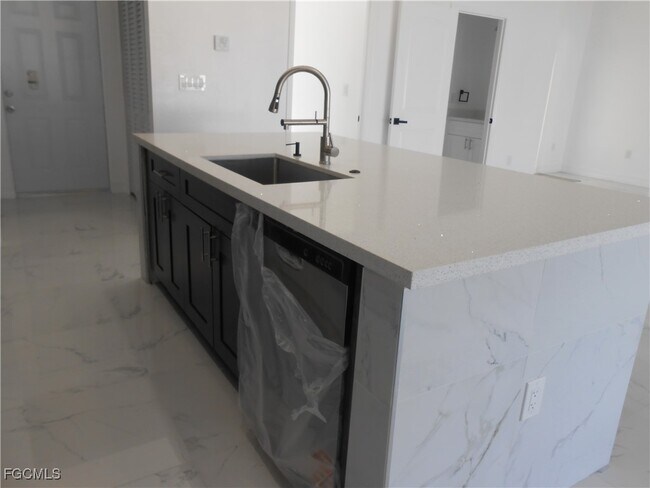 Building Photo - 3510 2nd St W