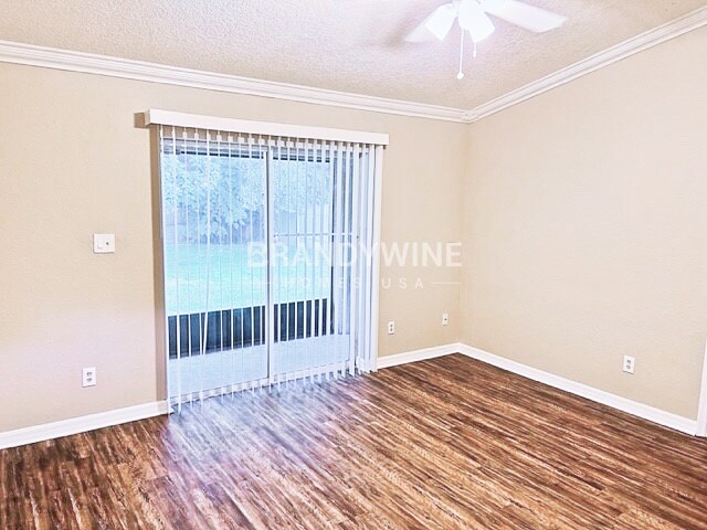 Building Photo - 244 W 20th St