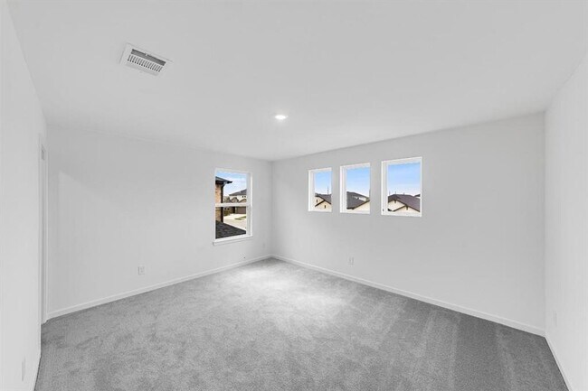 Building Photo - 9739 Pettus Crk Dr