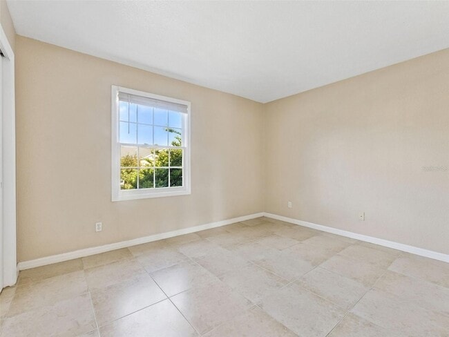 Building Photo - 13693 Orange Sunset Dr