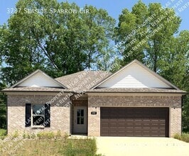 Building Photo - 3737 Seaside Sparrow Cir