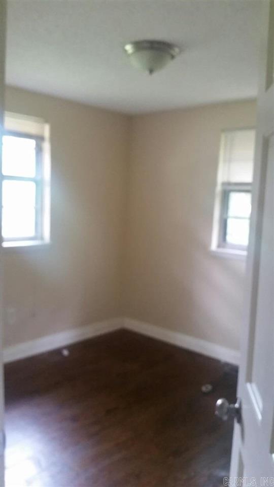 Building Photo - 6303 Senate Dr