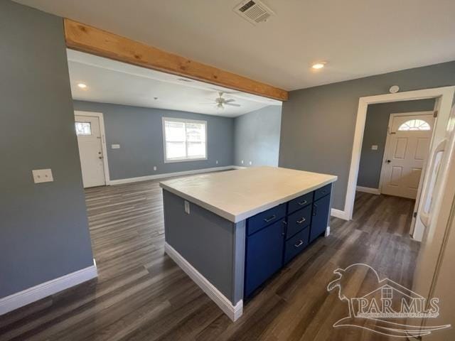 Building Photo - 10518 Heatherwood Dr