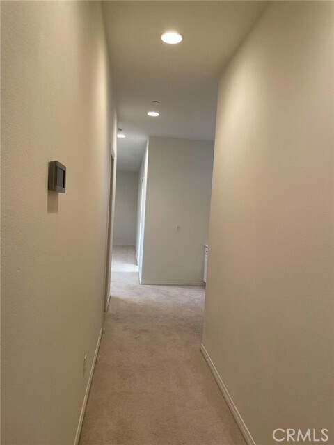 Building Photo - 6175 Castleton St