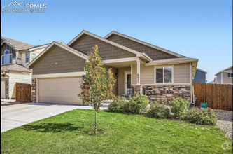 Building Photo - 6627 Mandan Dr