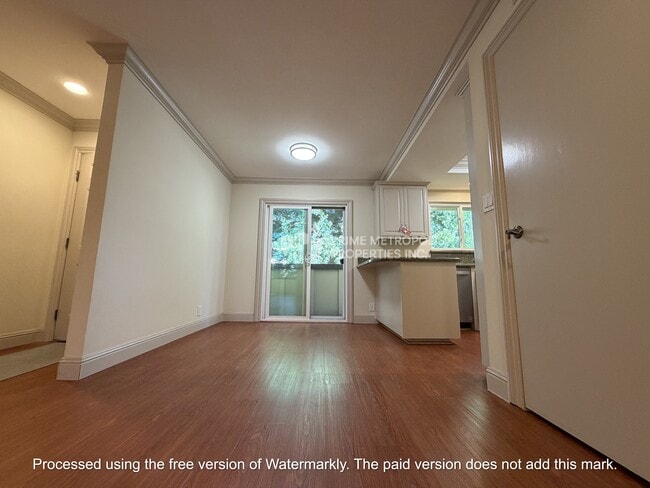 Building Photo - 3212 Kimber Ct