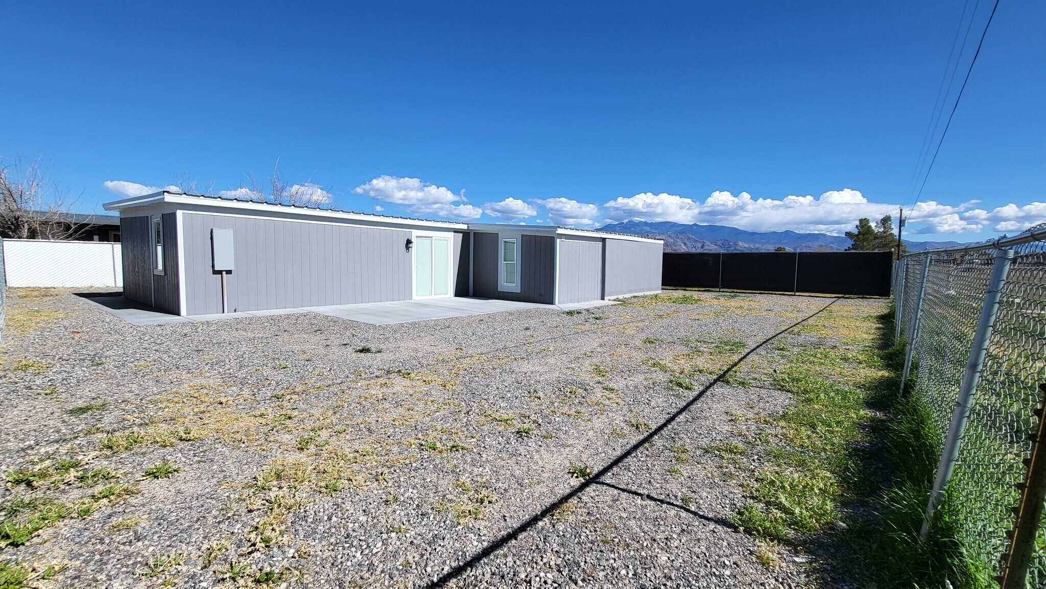 Building Photo - 1611 E Gamebird Rd